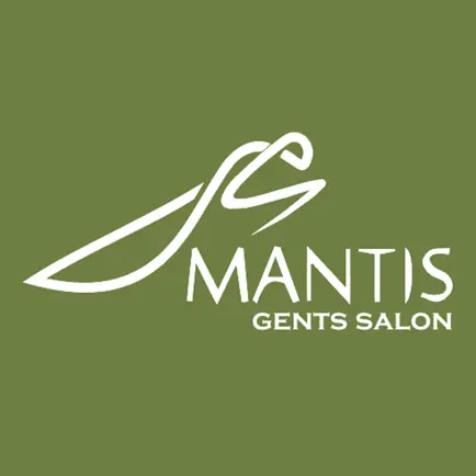 Mantis Salon Читы