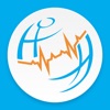 Echo Company icon