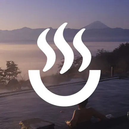 Ofuro - Hot Springs and Onsens Cheats