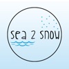 Sea 2 Snow icon