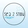 Sea 2 Snow