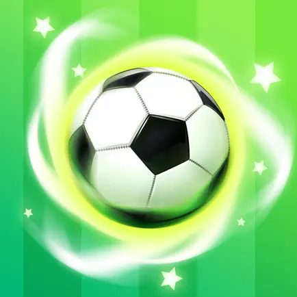 Scores Pick - Soccer Games Cheats
