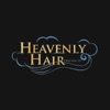 Heavenly Hair & Body Salon LLC