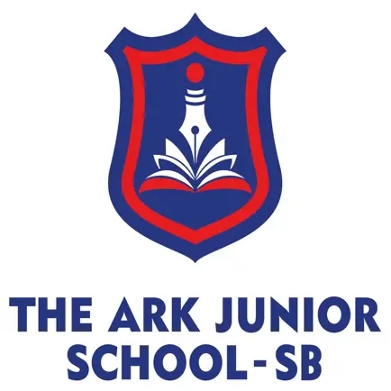 The Ark Junior School- South B Читы