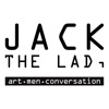 Jack the Lad icon