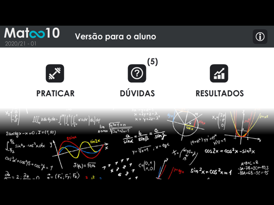 Screenshot #4 pour Matoo10