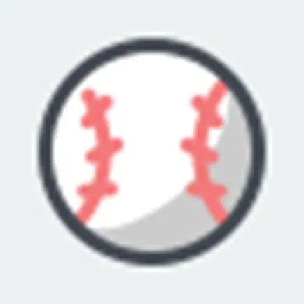Speed Gun for Baseball Cheats