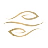 Altafiumara Resort & Spa Hotel icon