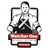 Butcher one بوتشر وان