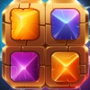 Jewel Block Puzzle Premium