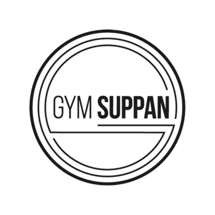 Gym Suppan Cheats