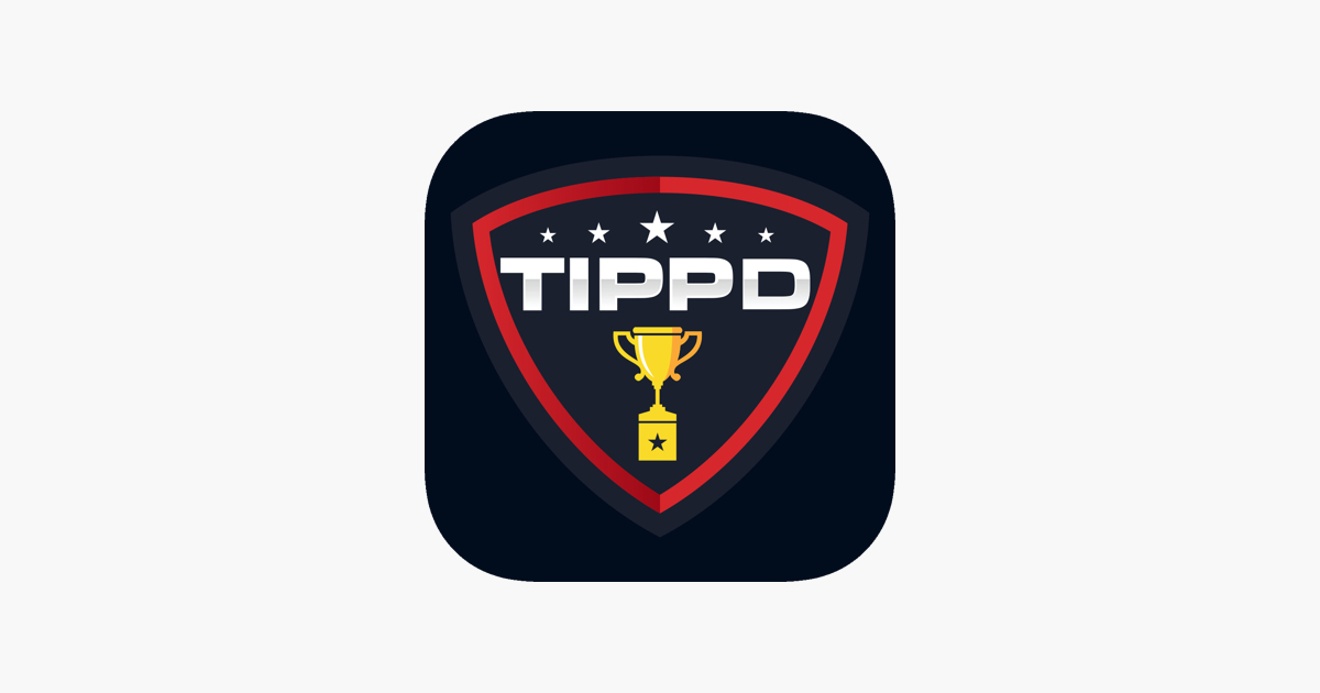 Tippd - Last Man Standing on the App Store