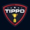 Tippd - Last Man Standing is the easy way to run Last Man Standing football tipping competitions against real matches in the EPL (English Premier League), AFL (Australian Football League) and NRL (National Rugby League)