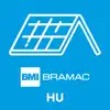 BMI Bramac HU contact information