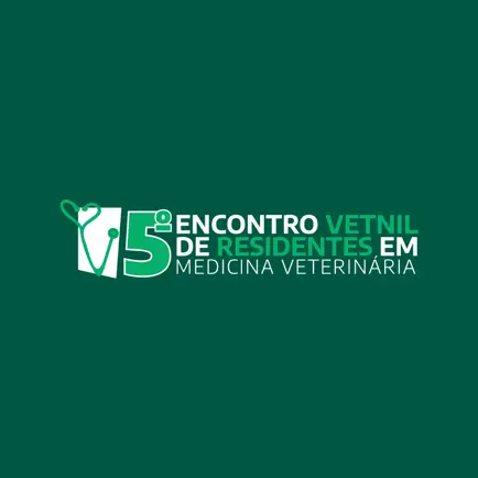 Encontro de Residentes Vetnil Читы