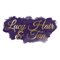 Lucy Hair And Tan
