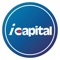 See the stock markets and economies from i Capital’s point of view