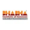 BHABHA Learning App contact information