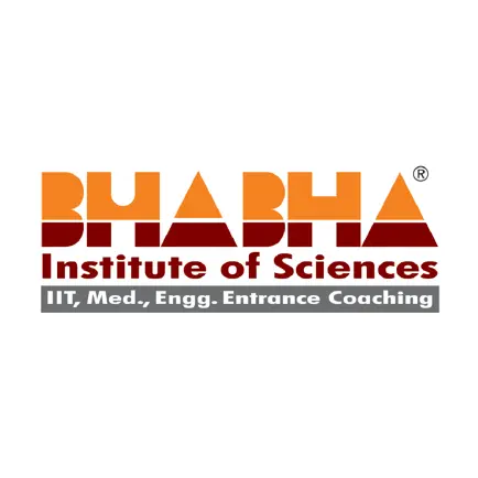 BHABHA Learning App Cheats