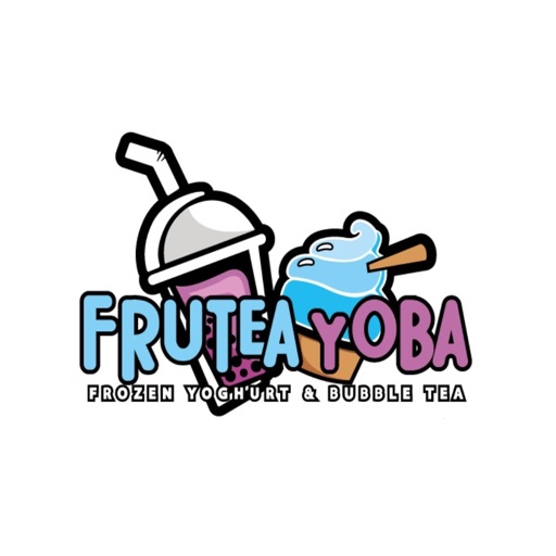 FruTea Yoba