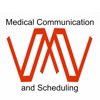 Medical PDQ icon
