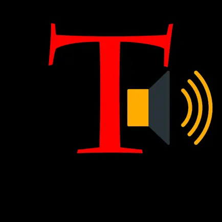 Dj Tanaboi Radio Читы