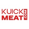 KUICKMEAT icon