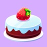 Get Jake and The Cake for iOS, iPhone, iPad Aso Report