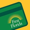 First Florida Card Controls icon
