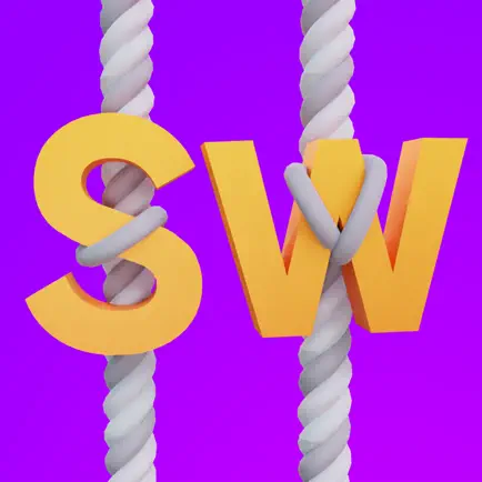 Survival Words Cheats