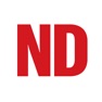 Get Nordnorsk debatt for iOS, iPhone, iPad Aso Report