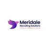 Meridale Recruiting Solutions App Support