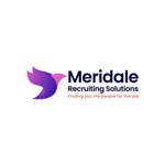 Download Meridale Recruiting Solutions app