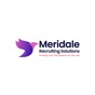 Meridale Recruiting Solutions app download