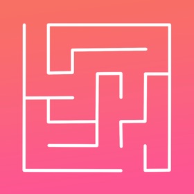 螢幕擷取畫面 (2) 3D迷宫