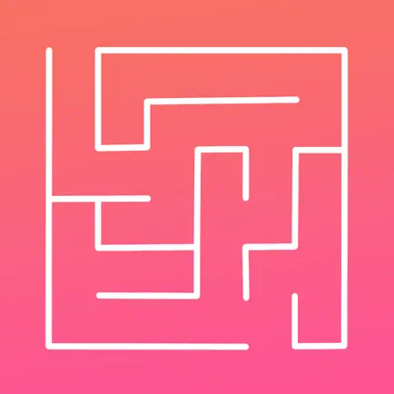 3D迷宫 Cheats