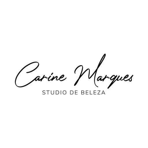 Carine Marques