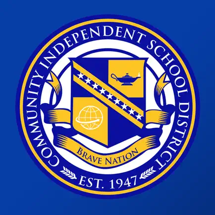 Community ISD Cheats