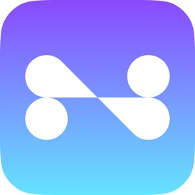 لقطات (6) Freename DNS Installer