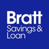 Bratt Bank icon