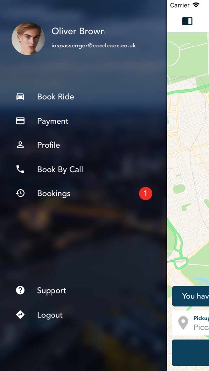 Excel Exec screenshot-4