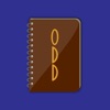 OddBook Universe