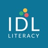 IDL Literacy