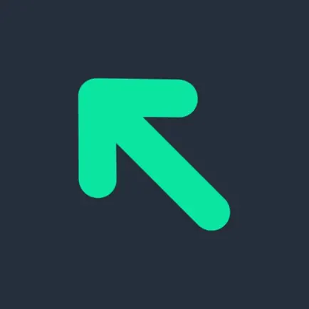 ar-rows Cheats