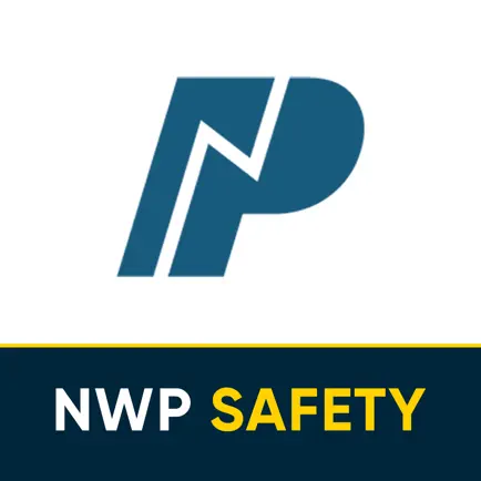 NWP Safety Cheats