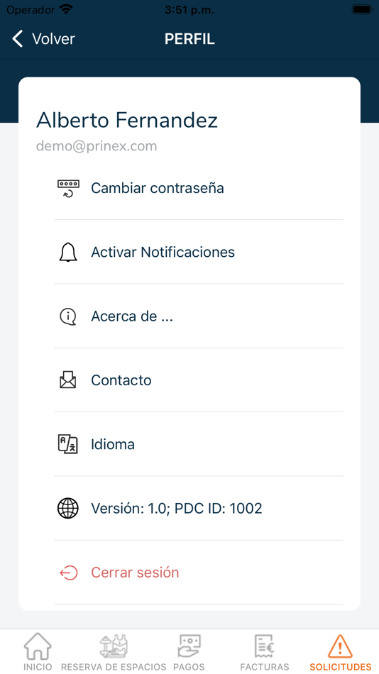 #6. SUKIA Eskura (iOS) 由: CONSTRUCCIONES SUKIA ERAIKUNTZAK S.L