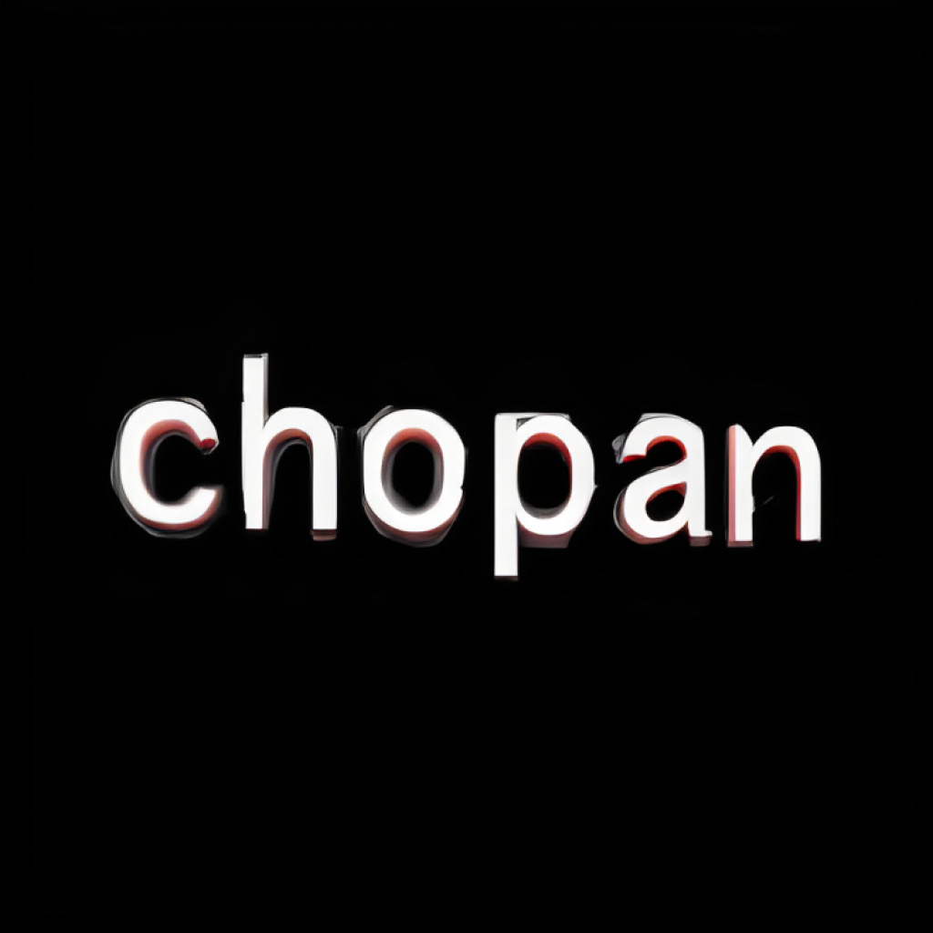 Get Chopan Leeds for iOS, iPhone, iPad Aso Report