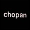 About UsChopan is based in 219 Roundhay Road, Leeds, Yorkshire, LS8 4HS