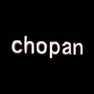 Get Chopan Leeds for iOS, iPhone, iPad Aso Report