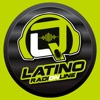 LQ Latino Radio icon